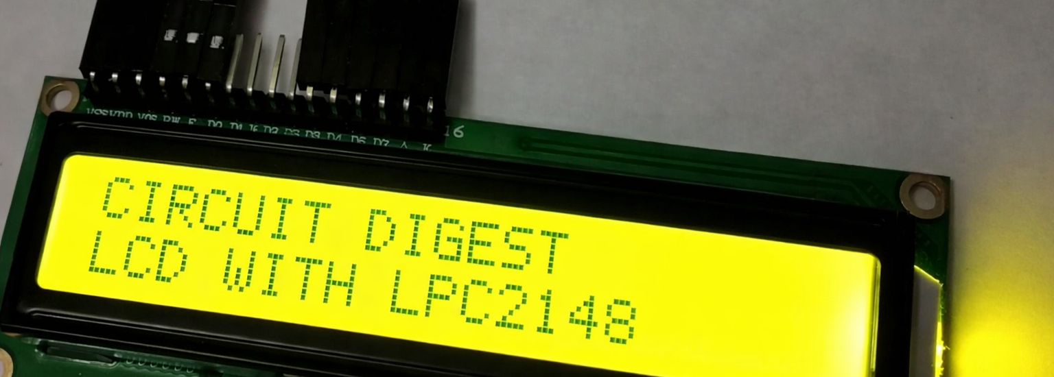 Building Your First LED Matrix Displays